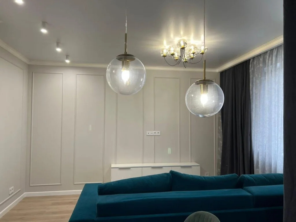 Продажа квартиры, Новосибирск, ул. Арбузова - Фото 4