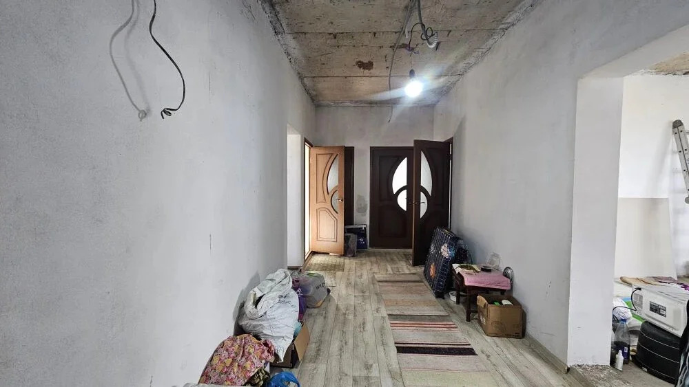 Продажа дома, Абинск, Абинский район, ул. Песчаная - Фото 9