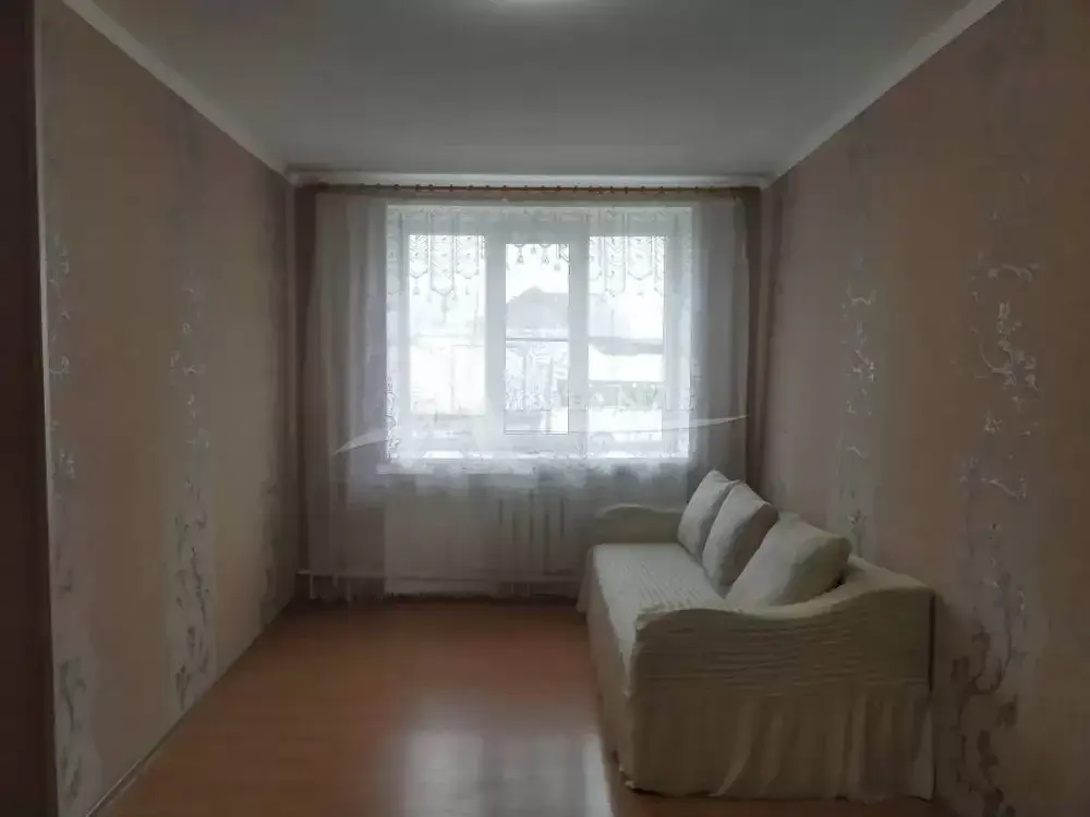 Продажа квартиры, Георгиевск, ул. Калинина - Фото 1