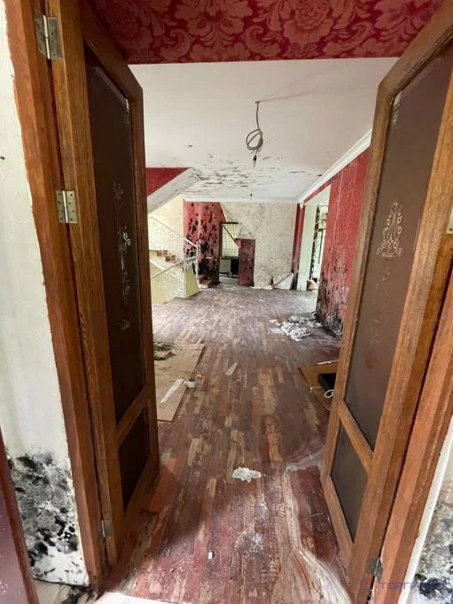Продажа дома, Снегири, Истринский район, ул. Южная - Фото 4