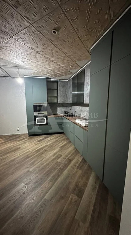 Продажа квартиры, Минеральные Воды, 22 Партсъезда пр-кт. - Фото 1