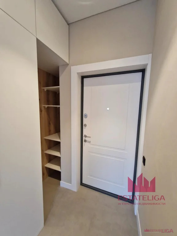 Аренда квартиры, ул. Петра Алексеева - Фото 42