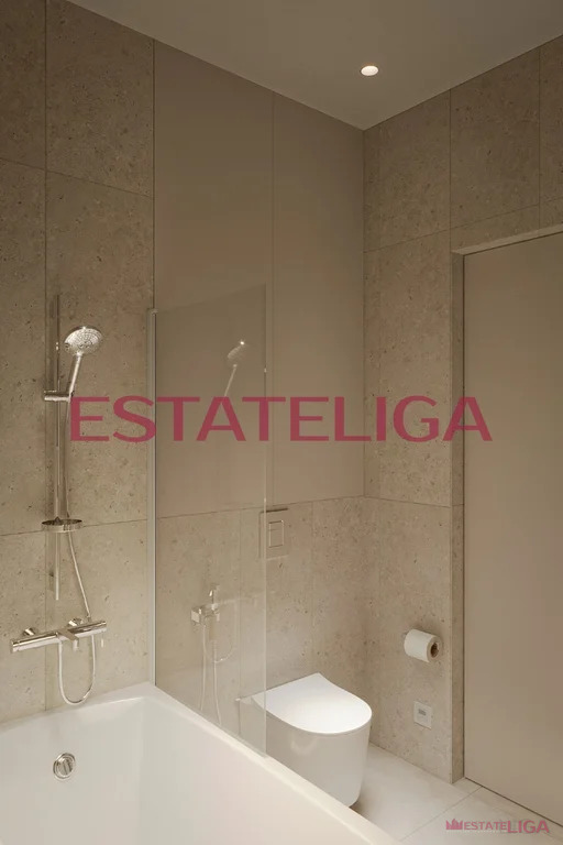 Продажа квартиры, улица Василия Ланового - Фото 16