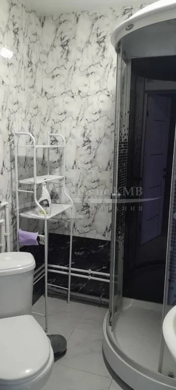 Продажа квартиры, Минеральные Воды, ул. Ставропольская - Фото 9