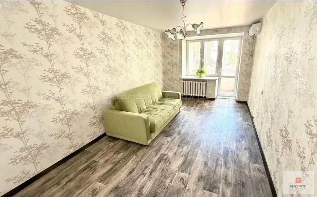 Продажа квартиры, Казань, ул. Галимджана Баруди - Фото 10