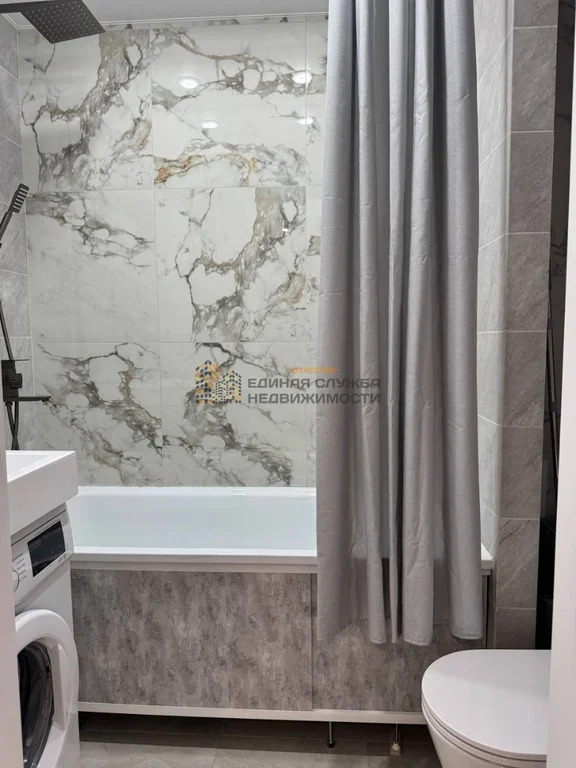 Аренда квартиры, Уфа, ул. Бакалинская - Фото 18