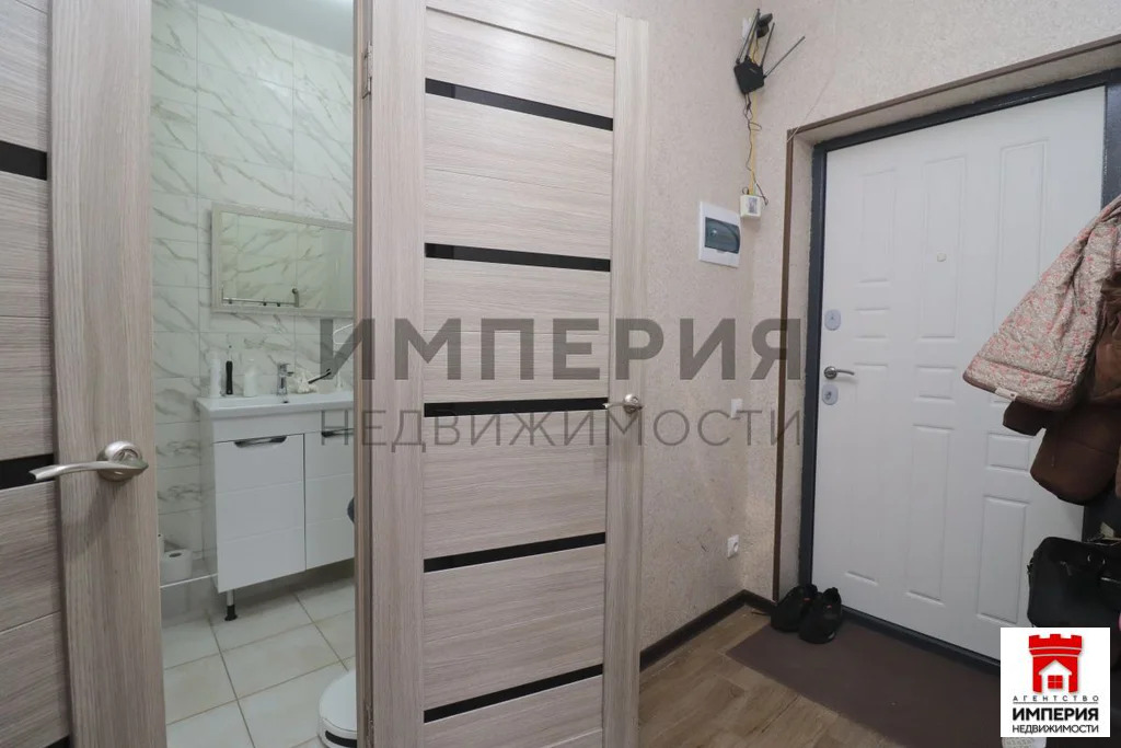 Продажа квартиры, Симферополь, Мраморный пер. - Фото 7