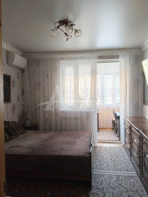 Продажа квартиры, Георгиевск, ул. Филатова - Фото 7