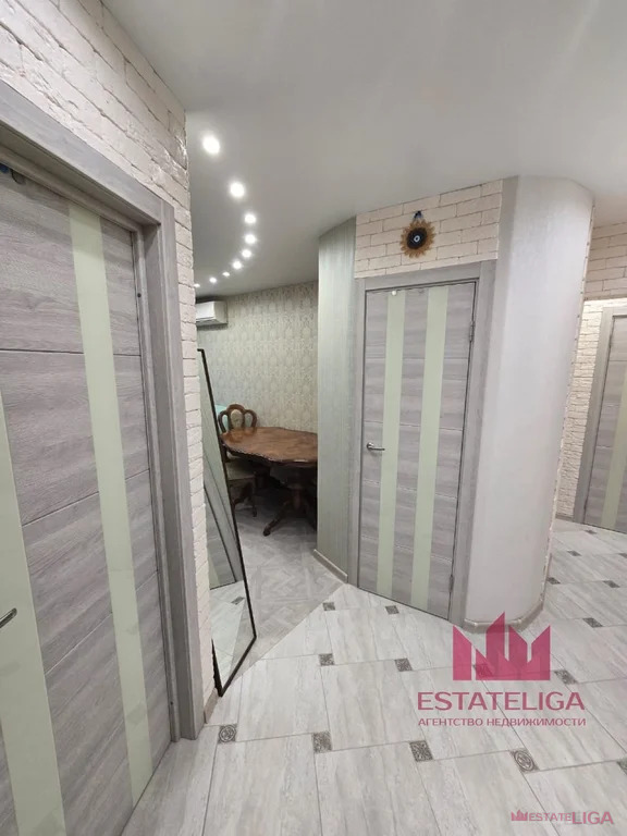 Продажа квартиры, Лопатино, Ленинский район, Солнечный бульвар - Фото 29