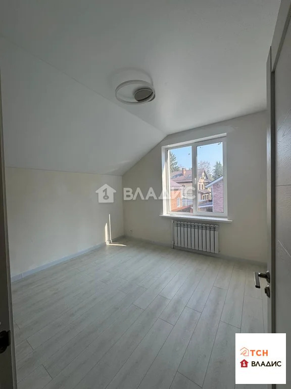 Продажа дома, Королев, ул. Ушакова - Фото 28