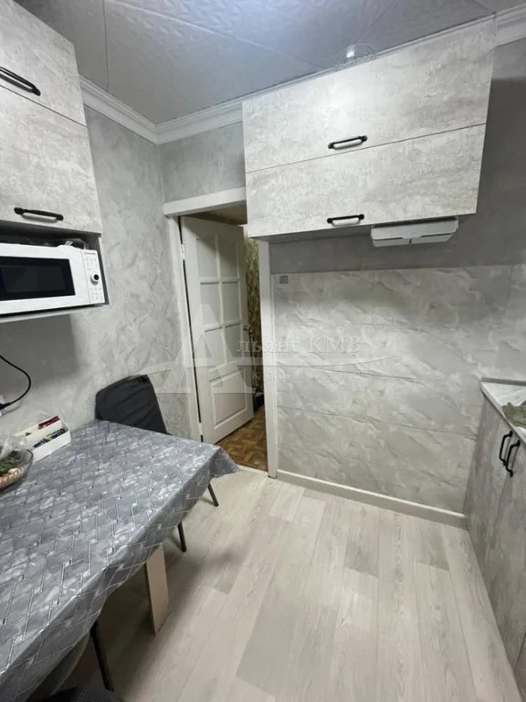 Продажа квартиры, Георгиевск, ул. Кочубея - Фото 9