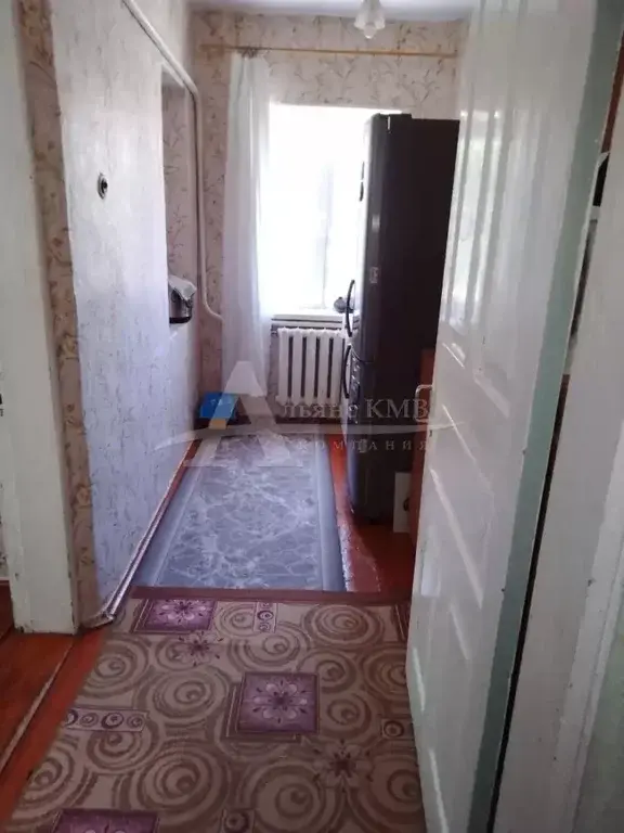 Продажа дома, Георгиевск, ул. Чайковского - Фото 10