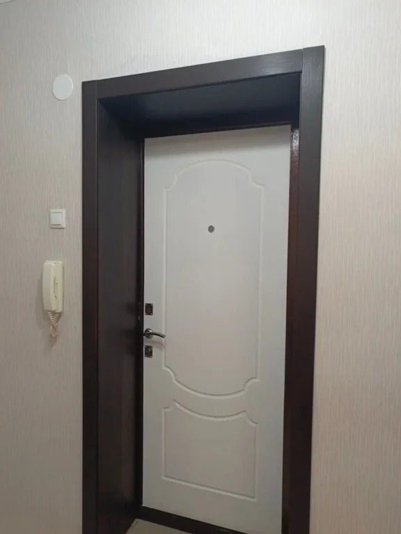 Продажа квартиры, Оренбург, ул. Чкалова - Фото 14