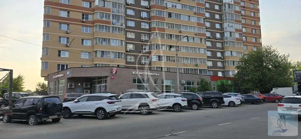 Аренда ПСН, Подольск, Подольск - Фото 9