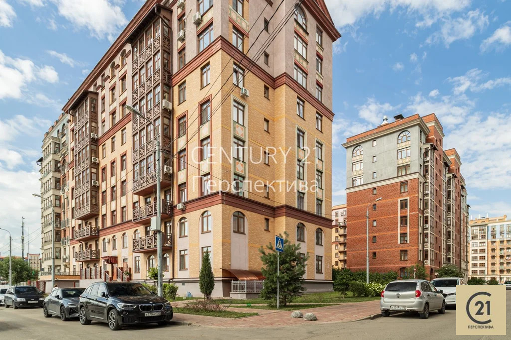 Продажа квартиры, Видное, Ленинский район, улица имени народной ... - Фото 9