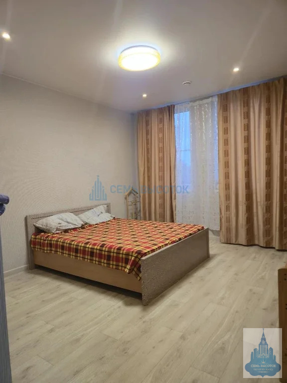 Продажа дома, Подольск, 30б - Фото 5