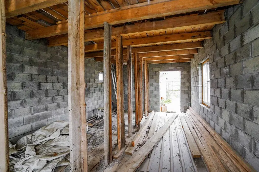 Дом по ул. Свердлова - Фото 14