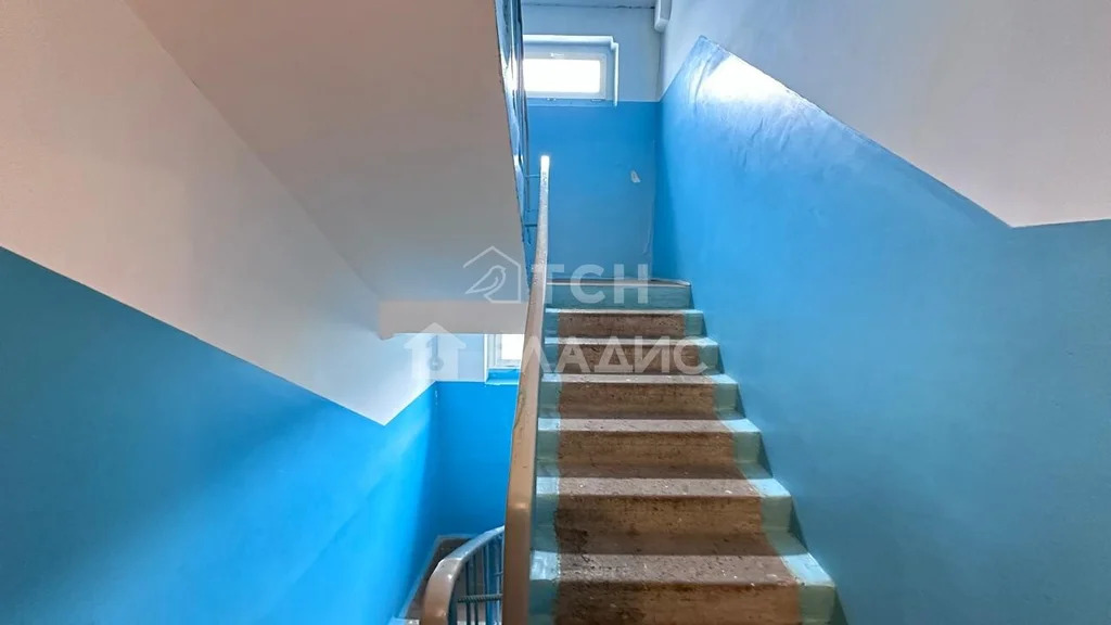 Продажа квартиры, Пушкино, Воскресенский район, Боголюбская улица - Фото 11