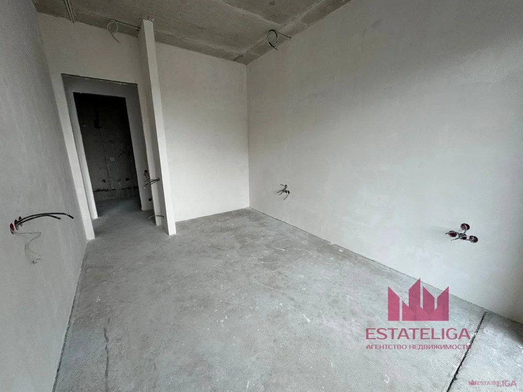 Продажа квартиры, Ленинградский пр-кт. - Фото 10