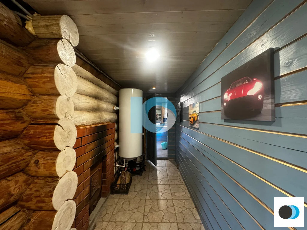 Продажа дома, Уфимский район, Undefined - Фото 22
