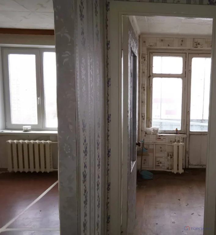 Продажа квартиры, ул. Солнечногорская - Фото 8