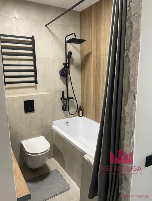 Продажа квартиры, ул. Тагильская - Фото 9