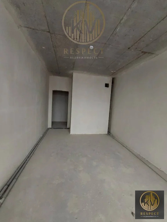 Продажа квартиры, Ессентуки, ул. Ермолова - Фото 14