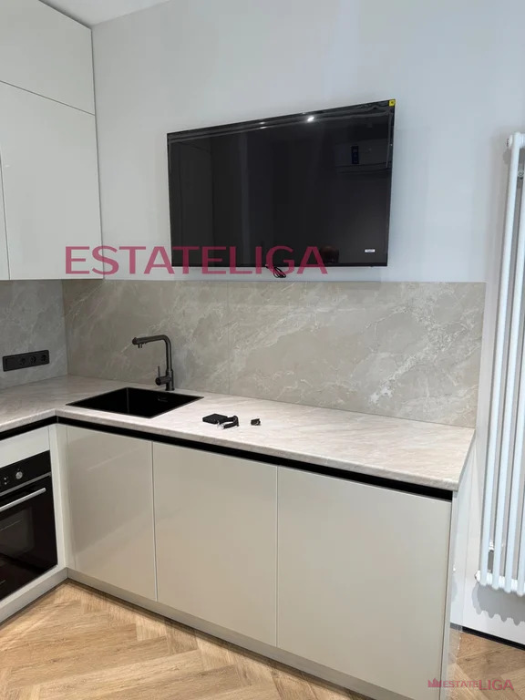 Продажа квартиры, ул. Озерная - Фото 10