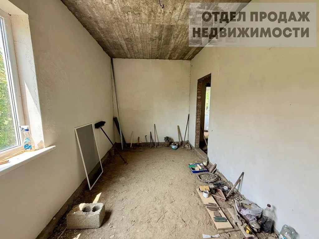 Дом возле школы - Фото 13
