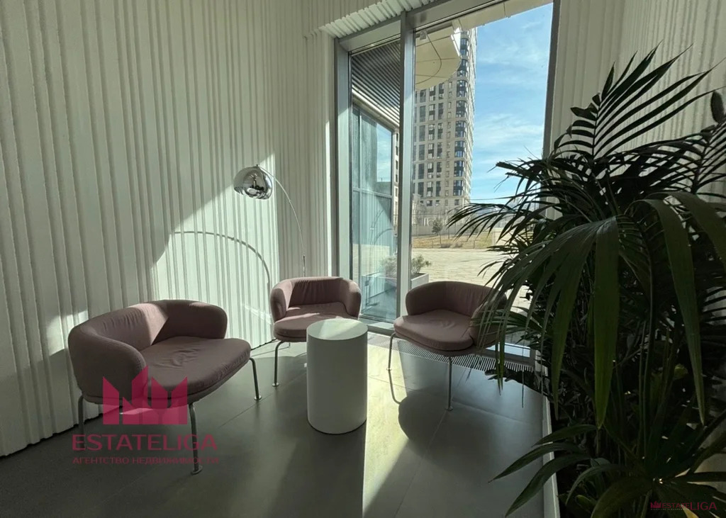 Продажа квартиры, улица Василия Ланового - Фото 14