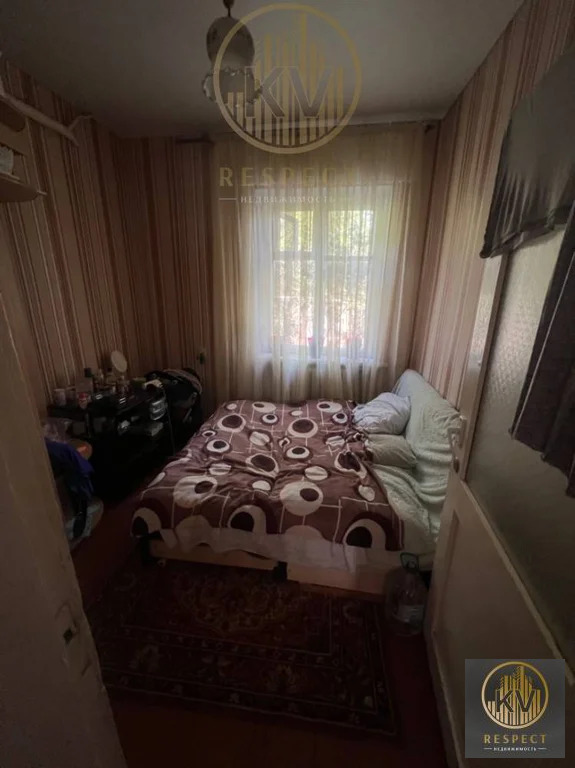 Продажа дома, Винсады, Предгорный район, ул. Ручейная - Фото 4