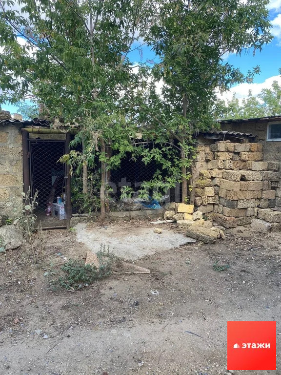 Продажа квартиры, Карьерное, Сакский район, Горняцкая улица - Фото 34