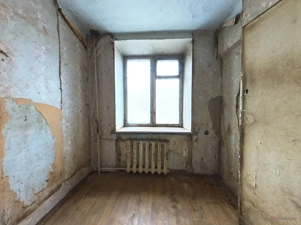 Продажа квартиры, ул. Москворечье - Фото 6
