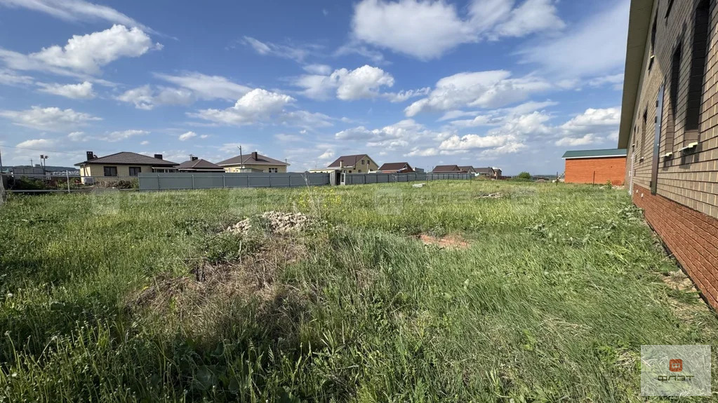 Продажа дома, Манзарас, Кукморский район, ул. Энергетиков - Фото 6