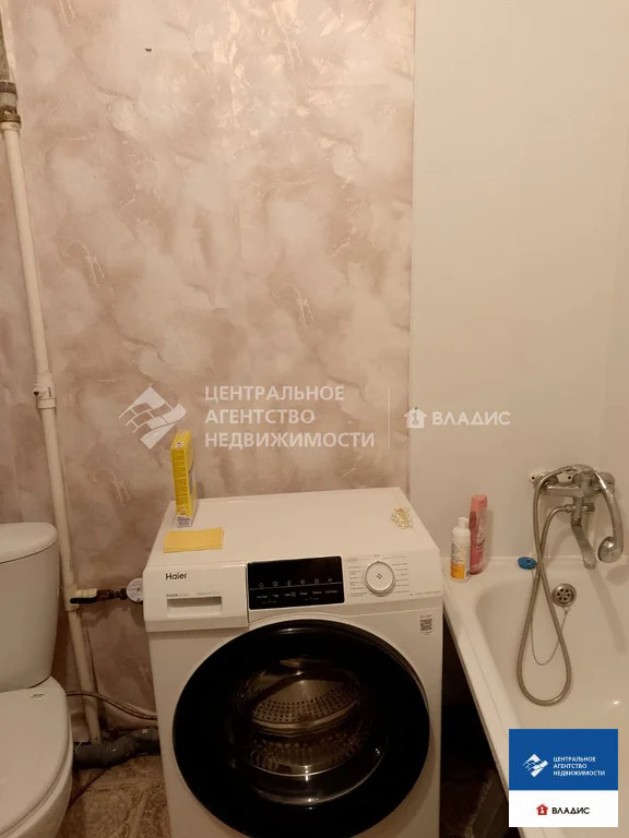 Продажа квартиры, Рыбное, Рыбновский район, ул. Большая - Фото 9