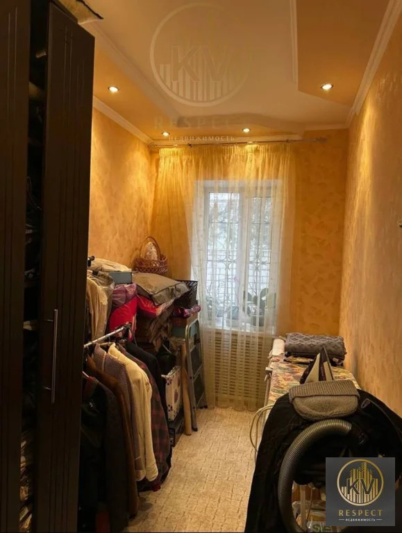 Продажа дома, Минеральные Воды, ул. Ессентукская - Фото 16