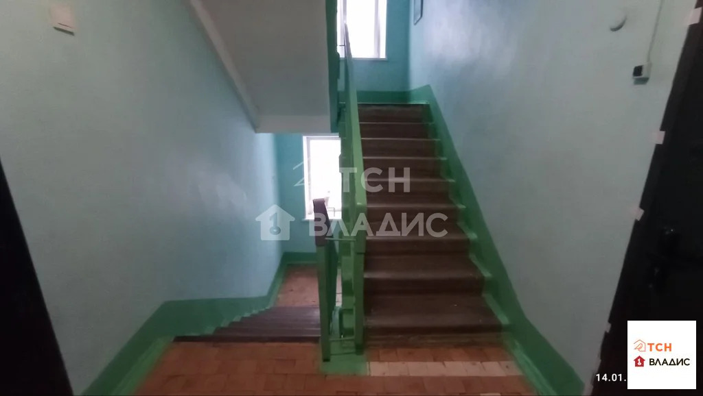 Аренда квартиры, Королев, Тарасовская улица - Фото 16