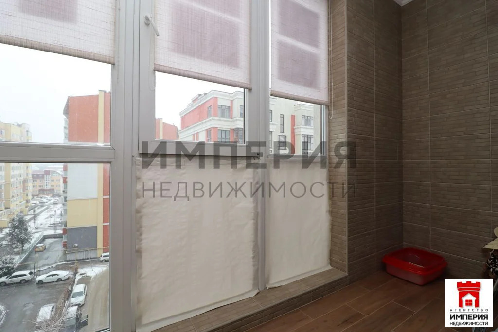 Продажа квартиры, Симферополь, ул. Севастопольская - Фото 7