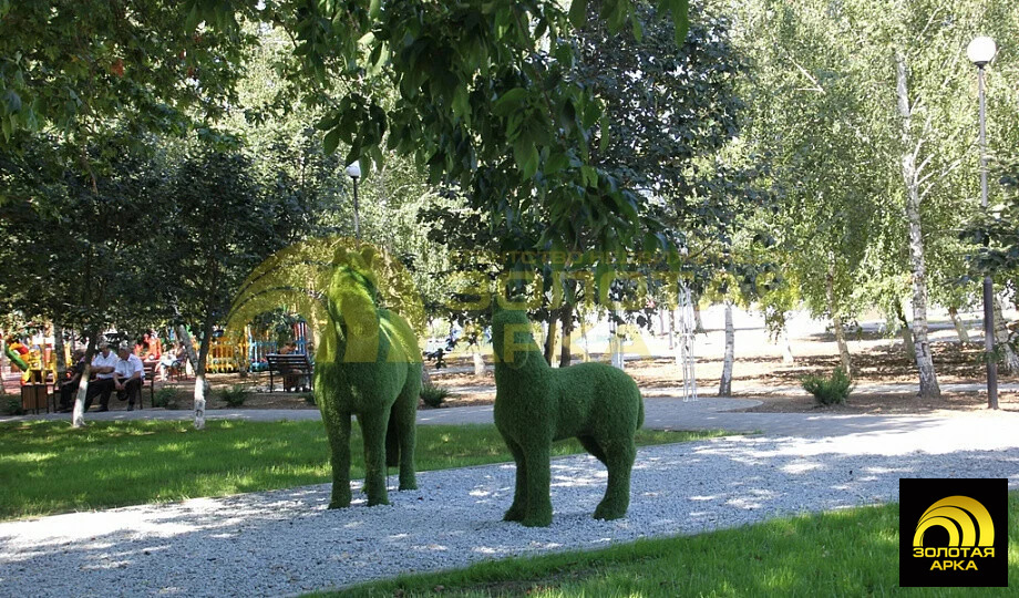 Продажа дома, Старотитаровская, Темрюкский район, ул. Ленина - Фото 13