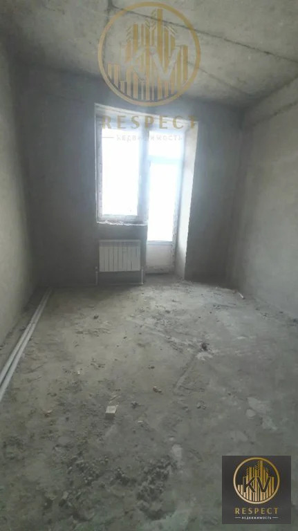 Продажа квартиры, Ессентуки, ул. Октябрьская - Фото 9