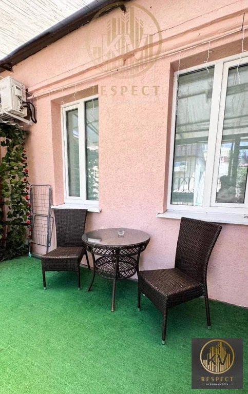 Продажа квартиры, Пятигорск, Кирова пр-кт. - Фото 8