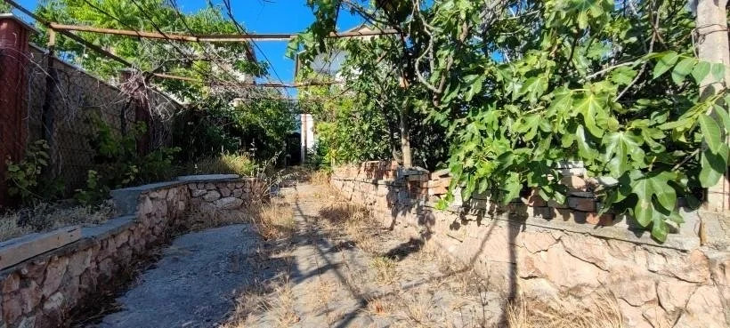 Продажа дома, Севастополь, территория СТ Бриз - Фото 18