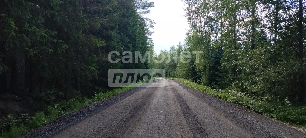 Продажа участка, Талдомский район, 182 - Фото 11