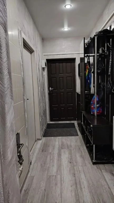 Продажа квартиры, Черноморский, улица Новороссийская - Фото 7