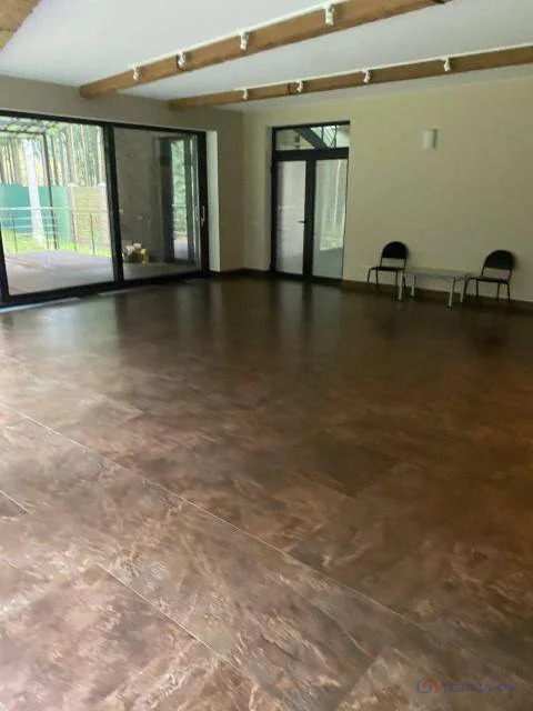 Продажа дома, Одинцовский район, садовое товарищество Лира - Фото 5