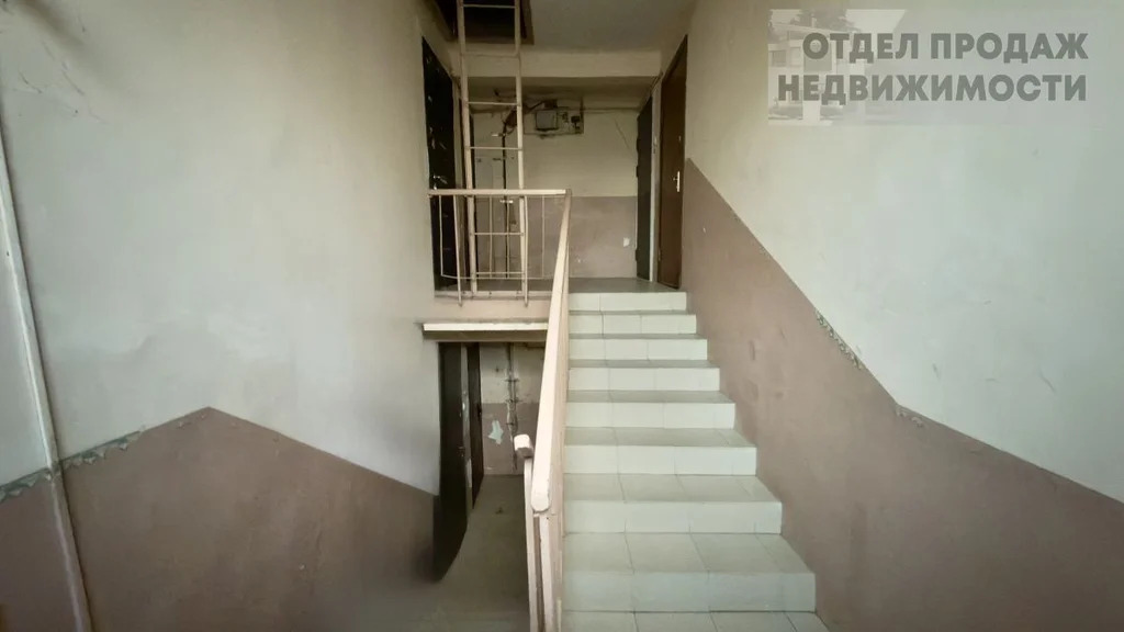 Уютная Квартира - Фото 11