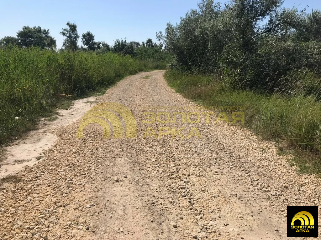 Продажа участка, Темрюк, Темрюкский район - Фото 15