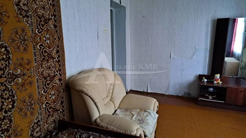 Продажа дома, Иноземцево, ул. Пролетарская - Фото 3