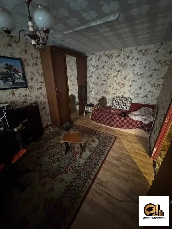 Продаю 3х комнатную квартиру в Подольске - Фото 10