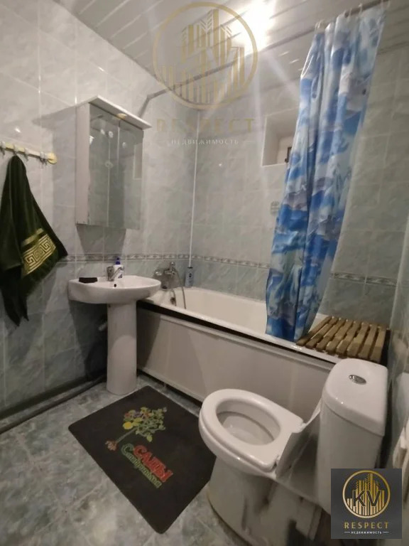 Продажа дома, Минеральные Воды, ул. Некрасова - Фото 7